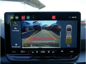 Seat Leon Leon FR 1.5 eTSI PDC SHZ KAMERA NAVI ACC LED *SN615*