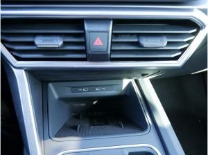 Seat Leon Leon FR 1.5 eTSI PDC SHZ KAMERA NAVI ACC LED *SN615*