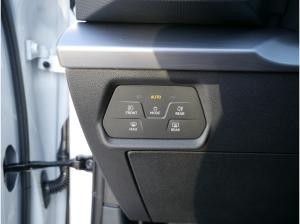 Seat Leon Leon FR 1.5 eTSI PDC SHZ KAMERA NAVI ACC LED *SN615*