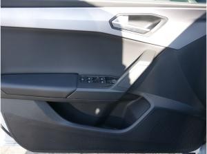Seat Leon Leon FR 1.5 eTSI PDC SHZ KAMERA NAVI ACC LED *SN615*