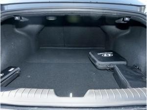 Hyundai IONIQ 6 UNIQ GLASDACH DIGI.-SPIEGEL 20 MATRIX