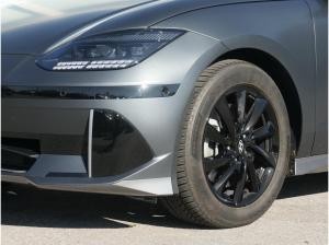 Hyundai IONIQ 6 UNIQ GLASDACH DIGI.-SPIEGEL 20 MATRIX