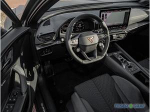 Cupra Formentor 2.0 TSI DSG VZ Extreme AHK/Pano/Matrix