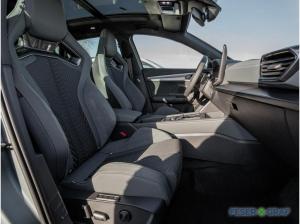 Cupra Formentor 2.0 TSI DSG VZ Extreme AHK/Pano/Matrix