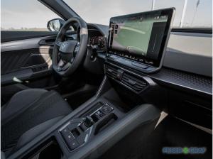 Cupra Formentor 2.0 TSI DSG VZ Extreme AHK/Pano/Matrix