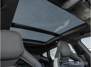 Cupra Formentor 2.0 TSI DSG VZ Extreme AHK/Pano/Matrix