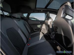 Cupra Formentor 2.0 TSI DSG VZ Extreme AHK/Pano/Matrix