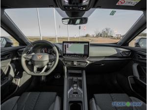 Cupra Formentor 2.0 TSI DSG VZ Extreme AHK/Pano/Matrix