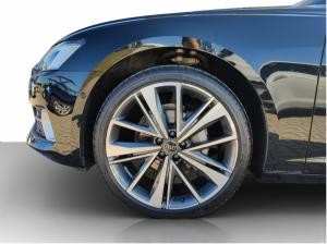 Audi A6 Avant - Privat- & Gewerbekunden❗️ Sofort Verfügbar!