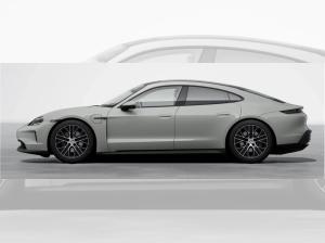 Porsche Taycan 🚗 Sofort verfügbar: Ihr Porsche wartet auf Sie! 🌟