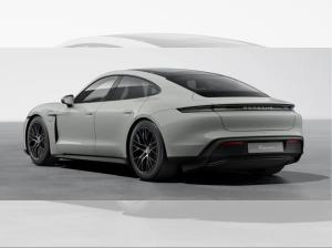Porsche Taycan 🚗 Sofort verfügbar: Ihr Porsche wartet auf Sie! 🌟