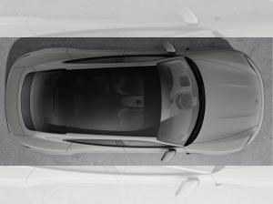 Porsche Taycan 🚗 Sofort verfügbar: Ihr Porsche wartet auf Sie! 🌟