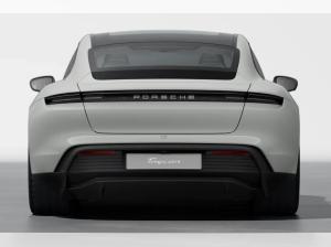 Porsche Taycan 🚗 Sofort verfügbar: Ihr Porsche wartet auf Sie! 🌟