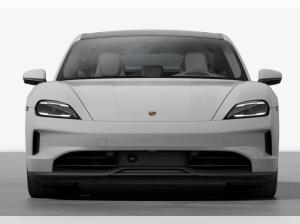 Porsche Taycan 🚗 Sofort verfügbar: Ihr Porsche wartet auf Sie! 🌟