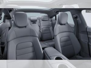 Porsche Taycan 🚗 Sofort verfügbar: Ihr Porsche wartet auf Sie! 🌟