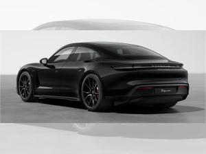 Porsche Taycan 4S 🚗 Sofort verfügbar: Ihr Porsche wartet auf Sie! 🌟