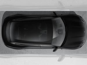 Porsche Taycan 4S 🚗 Sofort verfügbar: Ihr Porsche wartet auf Sie! 🌟