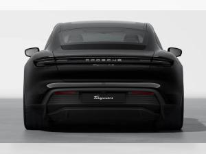 Porsche Taycan 4S 🚗 Sofort verfügbar: Ihr Porsche wartet auf Sie! 🌟