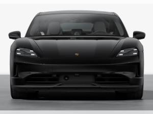 Porsche Taycan 4S 🚗 Sofort verfügbar: Ihr Porsche wartet auf Sie! 🌟