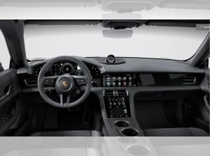 Porsche Taycan 4S 🚗 Sofort verfügbar: Ihr Porsche wartet auf Sie! 🌟