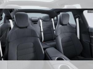 Porsche Taycan 4S 🚗 Sofort verfügbar: Ihr Porsche wartet auf Sie! 🌟