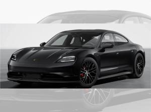 Porsche Taycan 4S 🚗 Sofort verfügbar: Ihr Porsche wartet auf Sie! 🌟