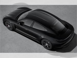 Porsche Taycan 4S 🚗 Sofort verfügbar: Ihr Porsche wartet auf Sie! 🌟