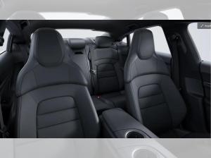 Porsche Taycan 4S 🚗 Sofort verfügbar: Ihr Porsche wartet auf Sie! 🌟