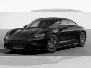 Porsche Taycan GTS 🚗 Sofort verfügbar: Ihr Porsche wartet auf Sie! 🌟
