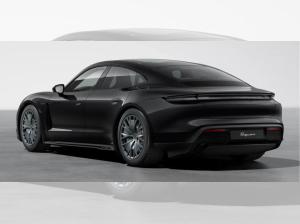 Porsche Taycan GTS 🚗 Sofort verfügbar: Ihr Porsche wartet auf Sie! 🌟