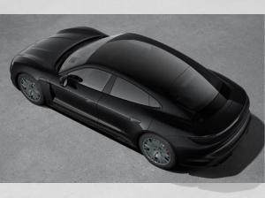 Porsche Taycan GTS 🚗 Sofort verfügbar: Ihr Porsche wartet auf Sie! 🌟