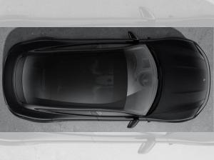 Porsche Taycan GTS 🚗 Sofort verfügbar: Ihr Porsche wartet auf Sie! 🌟