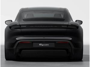 Porsche Taycan GTS 🚗 Sofort verfügbar: Ihr Porsche wartet auf Sie! 🌟