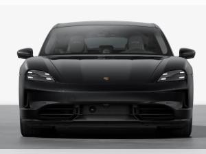 Porsche Taycan GTS 🚗 Sofort verfügbar: Ihr Porsche wartet auf Sie! 🌟