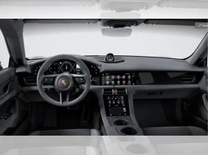 Porsche Taycan GTS 🚗 Sofort verfügbar: Ihr Porsche wartet auf Sie! 🌟