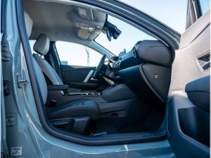 Citroën E-C4 ë-C4 Lim. - Max NAVI W-LAN ACC HUD FACEL. LED