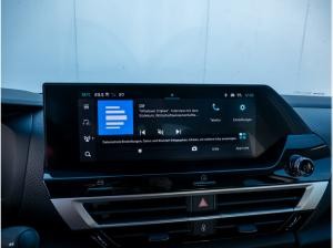 Citroën E-C4 ë-C4 Lim. - Max NAVI W-LAN ACC HUD FACEL. LED