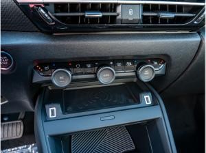 Citroën E-C4 ë-C4 Lim. - Max NAVI W-LAN ACC HUD FACEL. LED