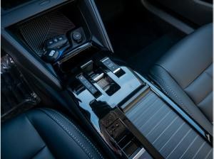 Citroën E-C4 ë-C4 Lim. - Max NAVI W-LAN ACC HUD FACEL. LED