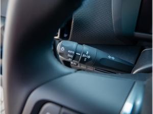 Citroën E-C4 ë-C4 Lim. - Max NAVI W-LAN ACC HUD FACEL. LED