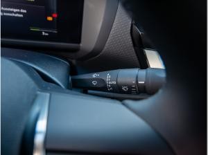 Citroën E-C4 ë-C4 Lim. - Max NAVI W-LAN ACC HUD FACEL. LED