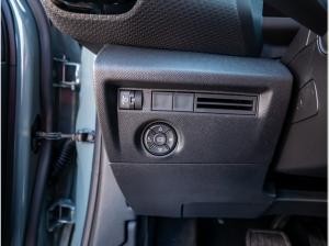 Citroën E-C4 ë-C4 Lim. - Max NAVI W-LAN ACC HUD FACEL. LED