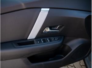 Citroën E-C4 ë-C4 Lim. - Max NAVI W-LAN ACC HUD FACEL. LED