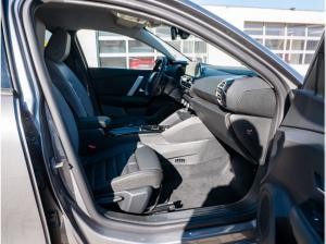 Citroën C4 Mild-Hybrid 136 e-DCS6 Max ACC HUD FACEL. LED