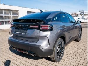 Citroën C4 Mild-Hybrid 136 e-DCS6 Max ACC HUD FACEL. LED