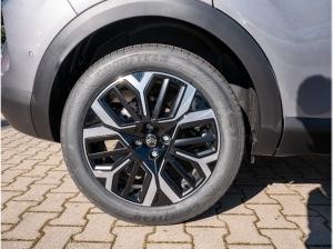 Citroën C4 Mild-Hybrid 136 e-DCS6 Max ACC HUD FACEL. LED