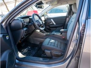 Citroën C4 Mild-Hybrid 136 e-DCS6 Max ACC HUD FACEL. LED