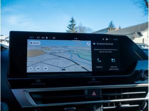 Citroën C4 Mild-Hybrid 136 e-DCS6 Max ACC HUD FACEL. LED