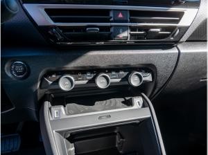 Citroën C4 Mild-Hybrid 136 e-DCS6 Max ACC HUD FACEL. LED