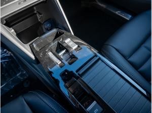 Citroën C4 Mild-Hybrid 136 e-DCS6 Max ACC HUD FACEL. LED